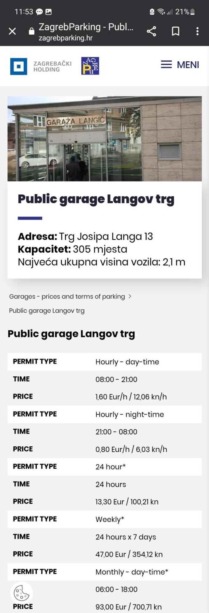 Luxurios And Historic Apartment "Shine" - Right On The Main Square Zagreb Luaran gambar