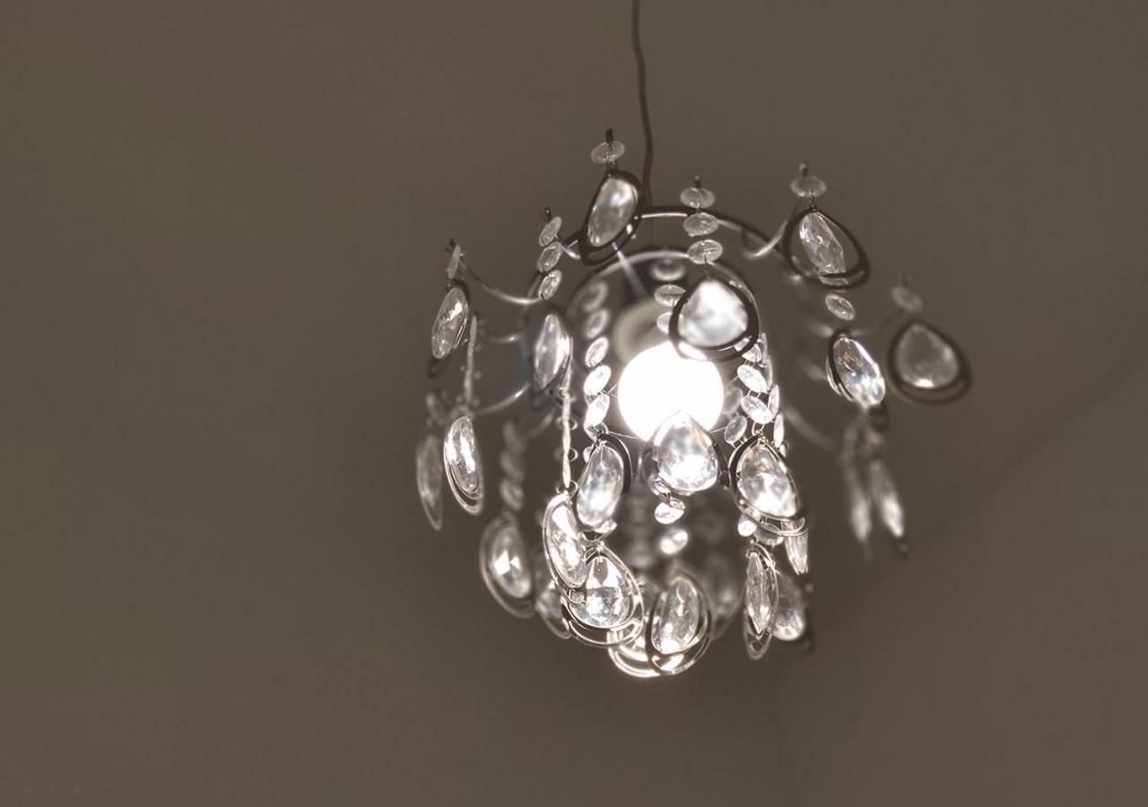 Luxurios And Historic Apartment "Shine" - Right On The Main Square Zagreb Luaran gambar